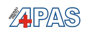 Logo Apas