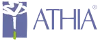 Logo Athia