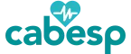 Logo Cabesp