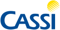 Logo Cassi