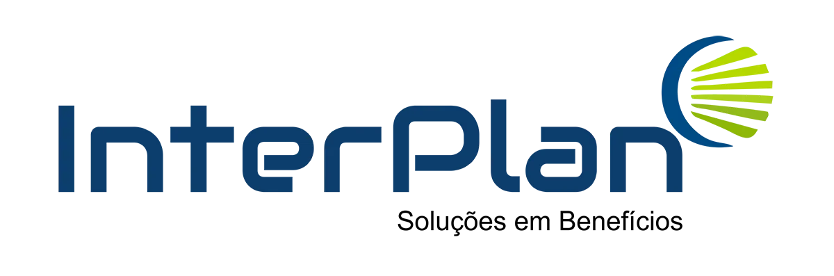 Logo Interplan