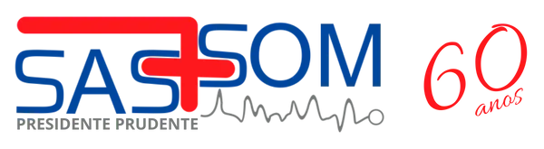 Logo Sassom