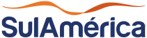 Logo SulAmerica