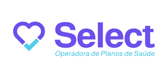 Select Saude