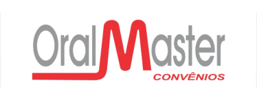 Logo Oral master