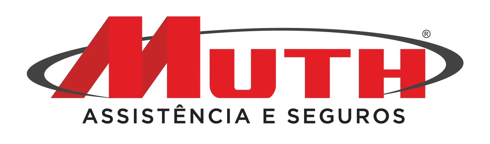 Logo Muth Corretora