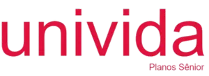 Logo Unividas