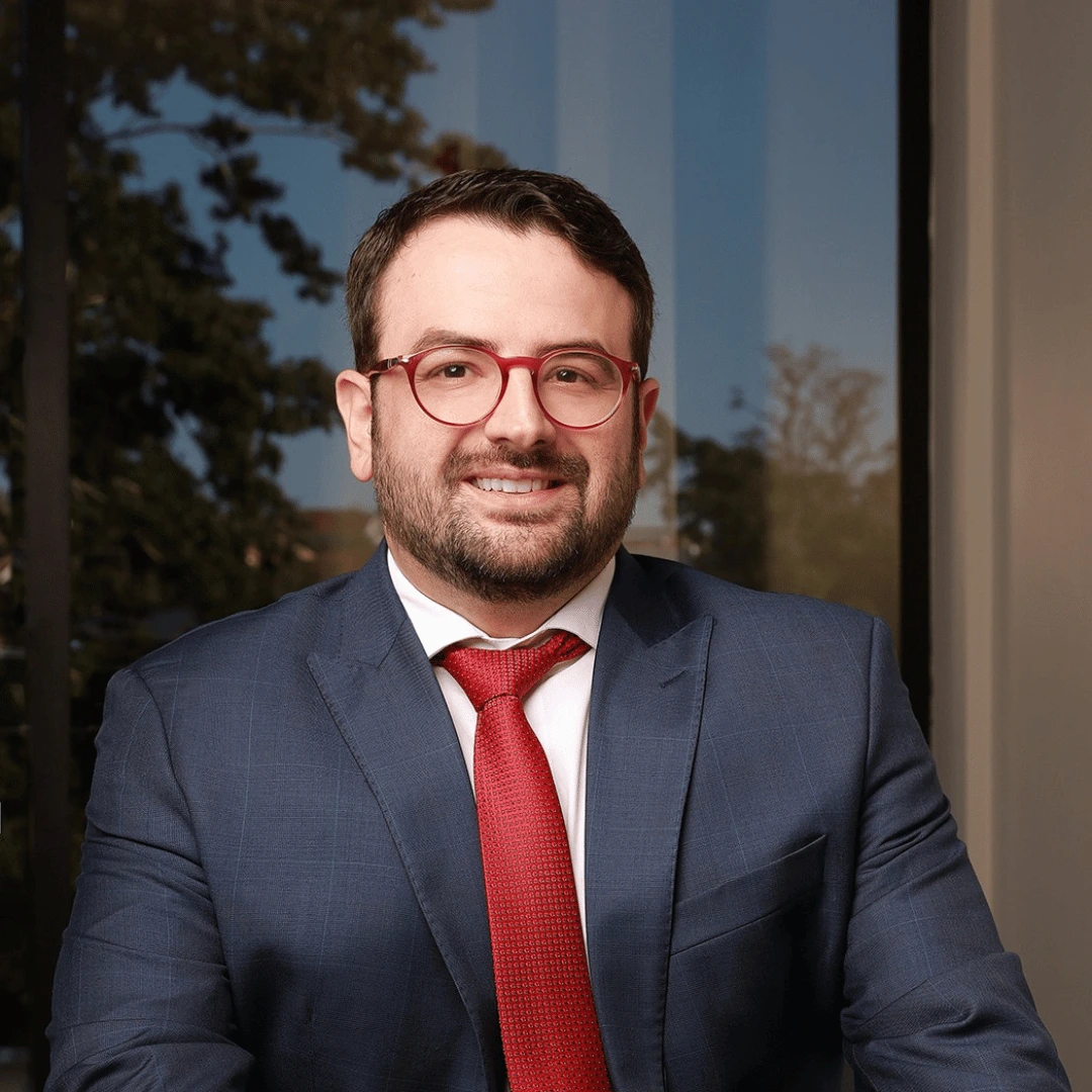 Dr. Hector Taveira Martins